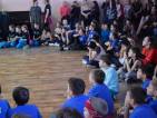 mistoboyarka-2