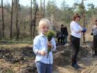 IMG_0403-min