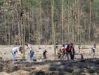 IMG_0415-min