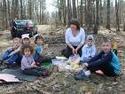 IMG_0519-min