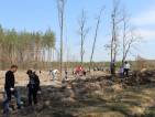 IMG_0452-min