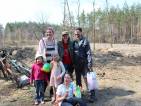 IMG_0512-min