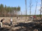 IMG_0447-min