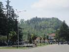 Martvili_center