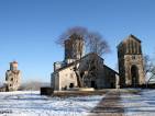 Martvili_monastery