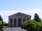1024px-Ozurgeti_Dramatic_Theatre