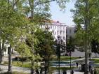 1024px-Ozurgeti_city_center