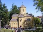 1024px-Church_in_ozurgeti