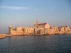 Giovinazzo02